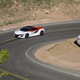 Illustration for article titled 2015 Pikes Peak Hill Climb
